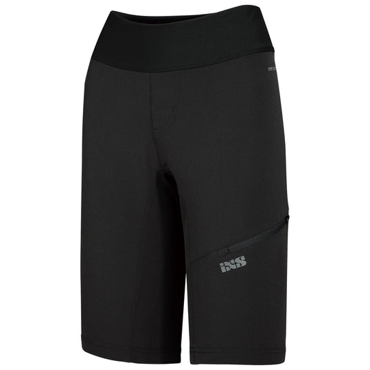 iXS-Shorts-ISBST7174