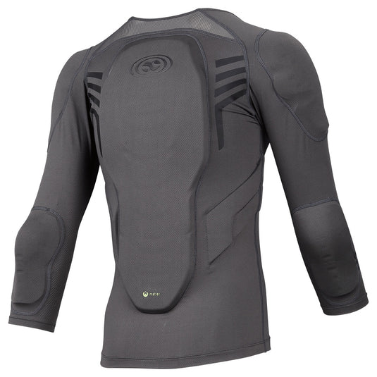 iXS-Torso-Protection-Small-ITRPT7122