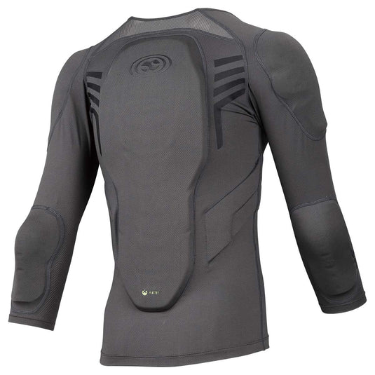 iXS-Torso-Protection-Youth-Large-ITRPT7127