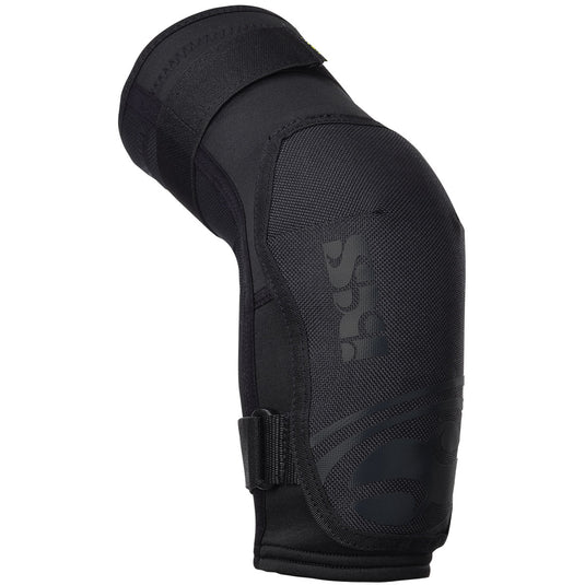 iXS-Torso-Protection-X-Small-ITRPT7133