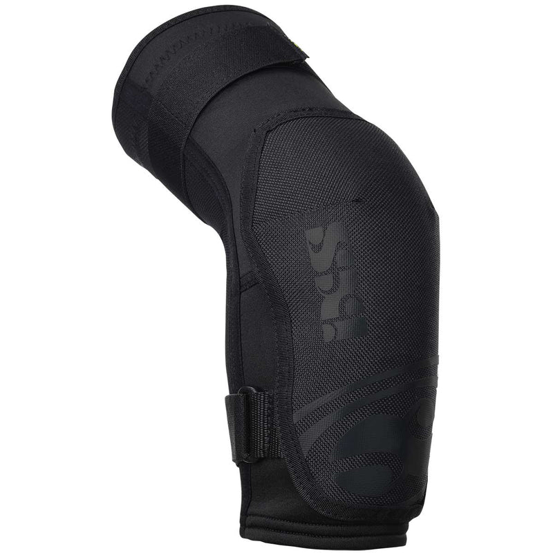 Load image into Gallery viewer, iXS-Torso-Protection-Small-ITRPT7135

