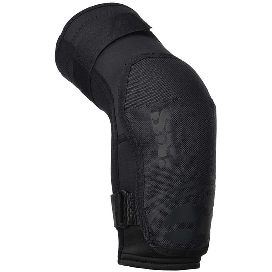 iXS-Torso-Protection-Medium-ITRPT7136