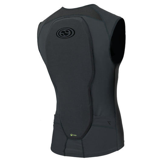 iXS-Torso-Protection-Small-ITRPT7142
