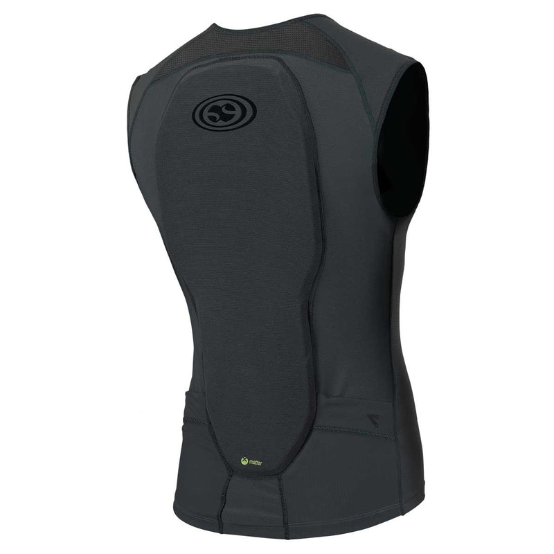 Load image into Gallery viewer, iXS-Torso-Protection-Youth-Small-ITRPT7146
