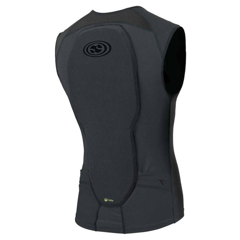 Load image into Gallery viewer, iXS--Torso-Protection-Youth-Large_ITRPT7148
