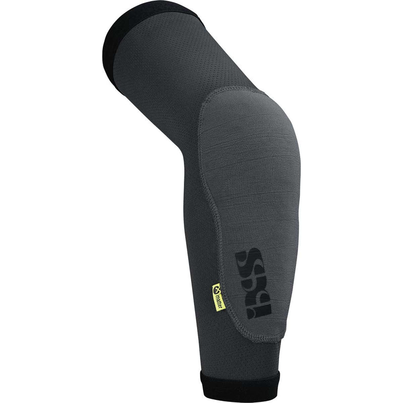 Load image into Gallery viewer, iXS-Torso-Protection-Medium-ITRPT7153
