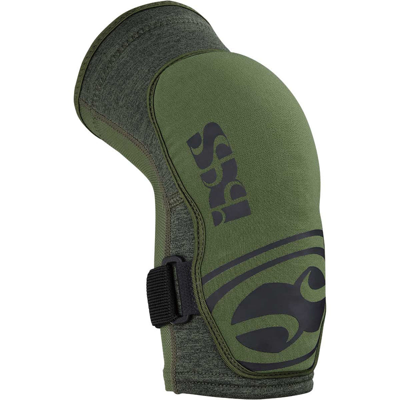 Load image into Gallery viewer, iXS-Torso-Protection-X-Large-ITRPT7156
