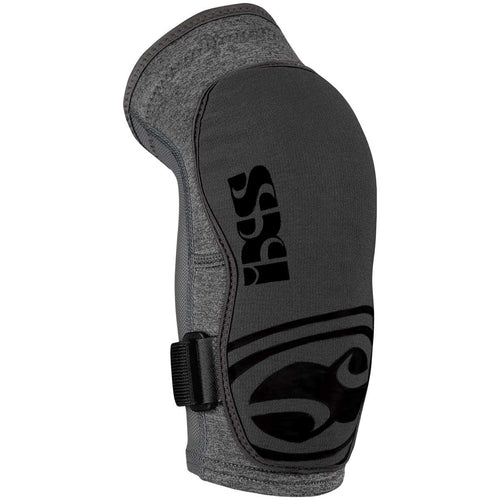 iXS--Torso-Protection-XX-Large_ITRPT7160