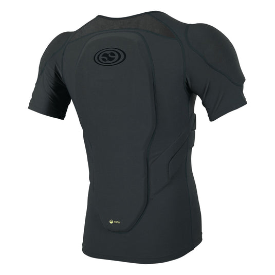 iXS-Torso-Protection-Small-ITRPT7174