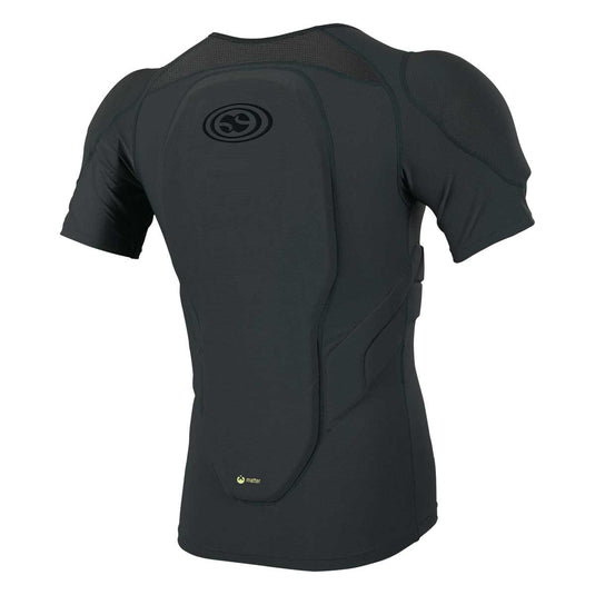 iXS-Torso-Protection-Large-ITRPT7177