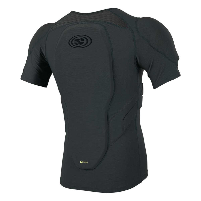 Load image into Gallery viewer, iXS-Torso-Protection-Youth-Large-ITRPT7180
