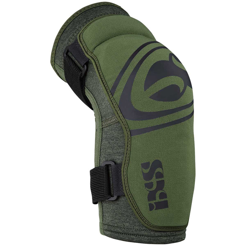 Load image into Gallery viewer, iXS-Torso-Protection-X-Large-ITRPT7188
