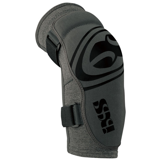 iXS-Torso-Protection-XX-Large-ITRPT7195