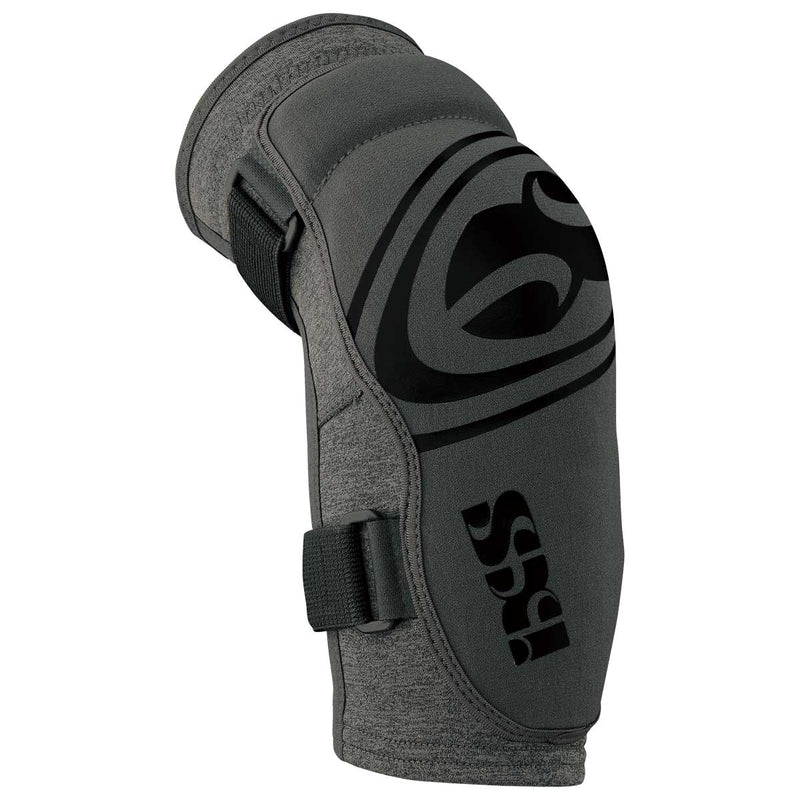 Load image into Gallery viewer, iXS-Torso-Protection-Youth-Medium-ITRPT7201

