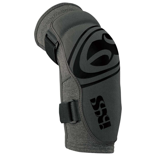 iXS-Torso-Protection-Youth-Medium-ITRPT7201
