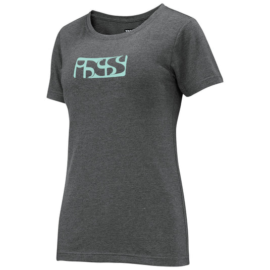 iXS-Casual-Shirt-44-ITSRT7139