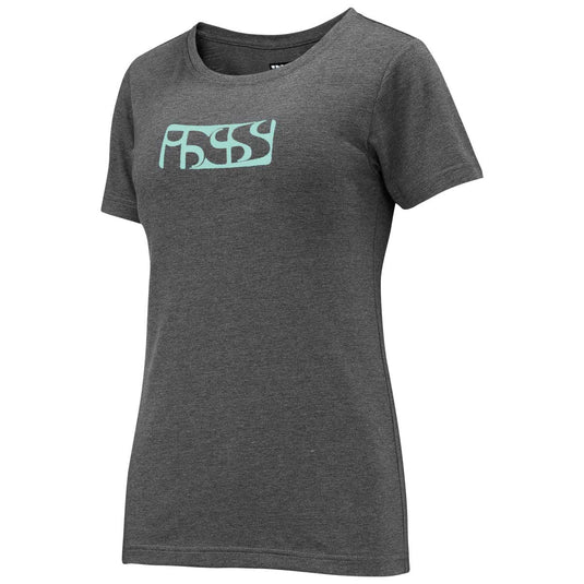 iXS-Casual-Shirt-34-ITSRT7144