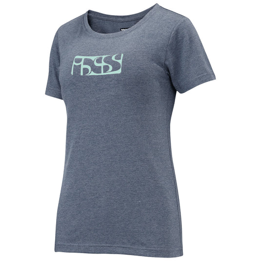 iXS-Casual-Shirt-42-ITSRT7199