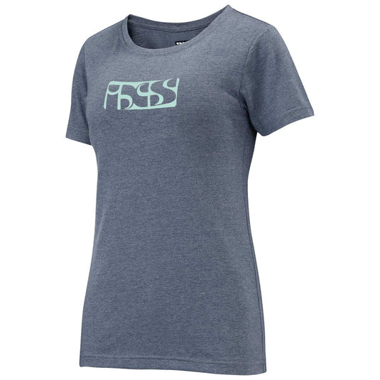 iXS-Casual-Shirt-34-ITSRT7203