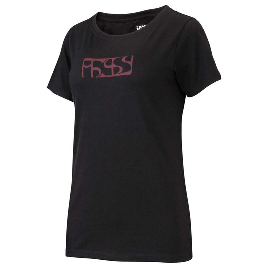 iXS-Casual-Shirt-36-ITSRT7208