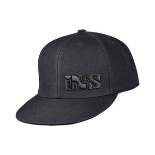 iXS-Caps-and-Beanies-ICNBS7128