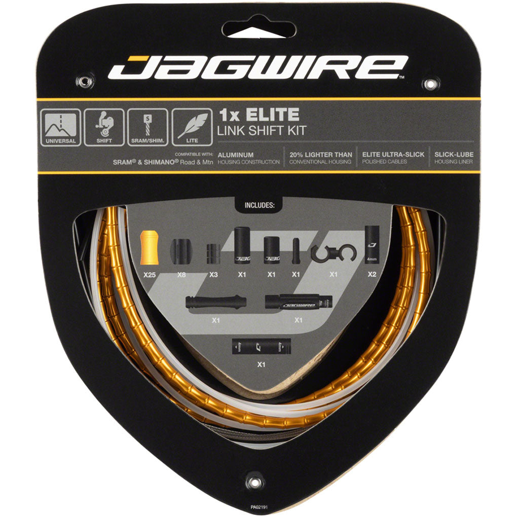Jagwire-1x-Elite-Link-Shift-Cable-Kit-Derailleur-Cable-Housing-Set_CA4667