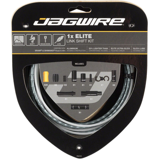 Jagwire-1x-Elite-Link-Shift-Cable-Kit-Derailleur-Cable-Housing-Set_DCHS0153