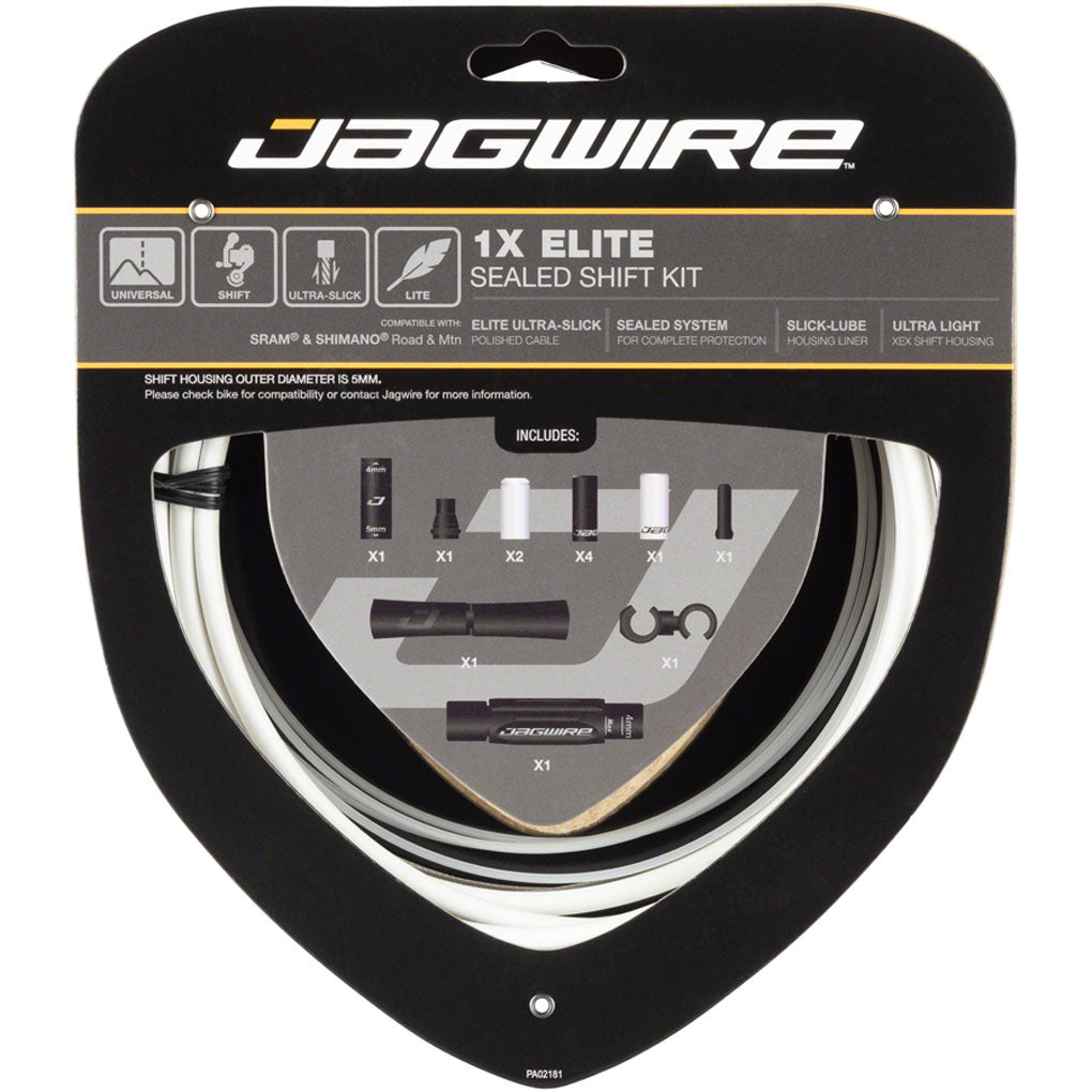 Jagwire-1x-Elite-Sealed-Shift-Cable-Kit-Derailleur-Cable-Housing-Set_CA4673