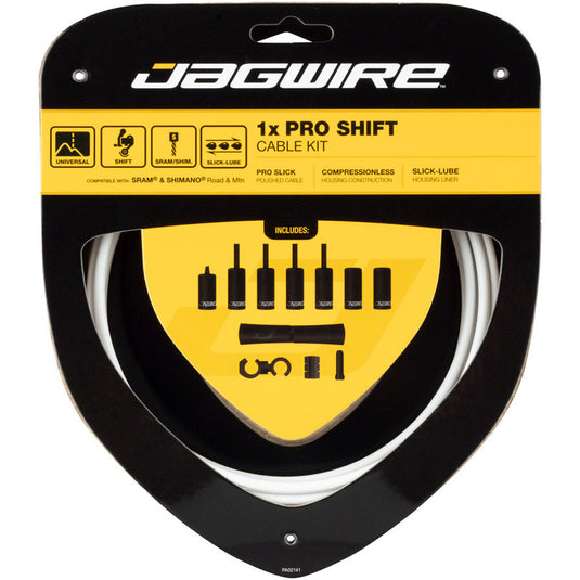 Jagwire-1x-Pro-Shift-Kit-Derailleur-Cable-Housing-Set_CA4467