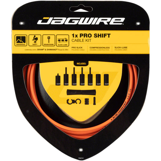 Jagwire-1x-Pro-Shift-Kit-Derailleur-Cable-Housing-Set_CA4470