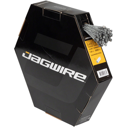 Jagwire-Basics-Filebox-Brake-Inner-Cable-Mountain-Bike_CA2288PO2