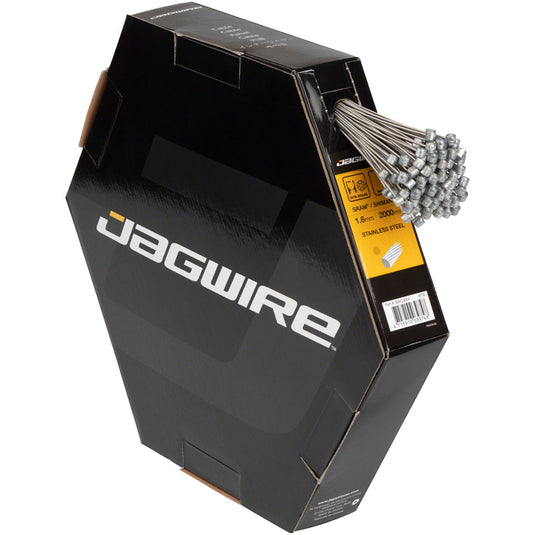 Jagwire-Basics-Filebox-Brake-Inner-Cable-Mountain-Bike_CA2289