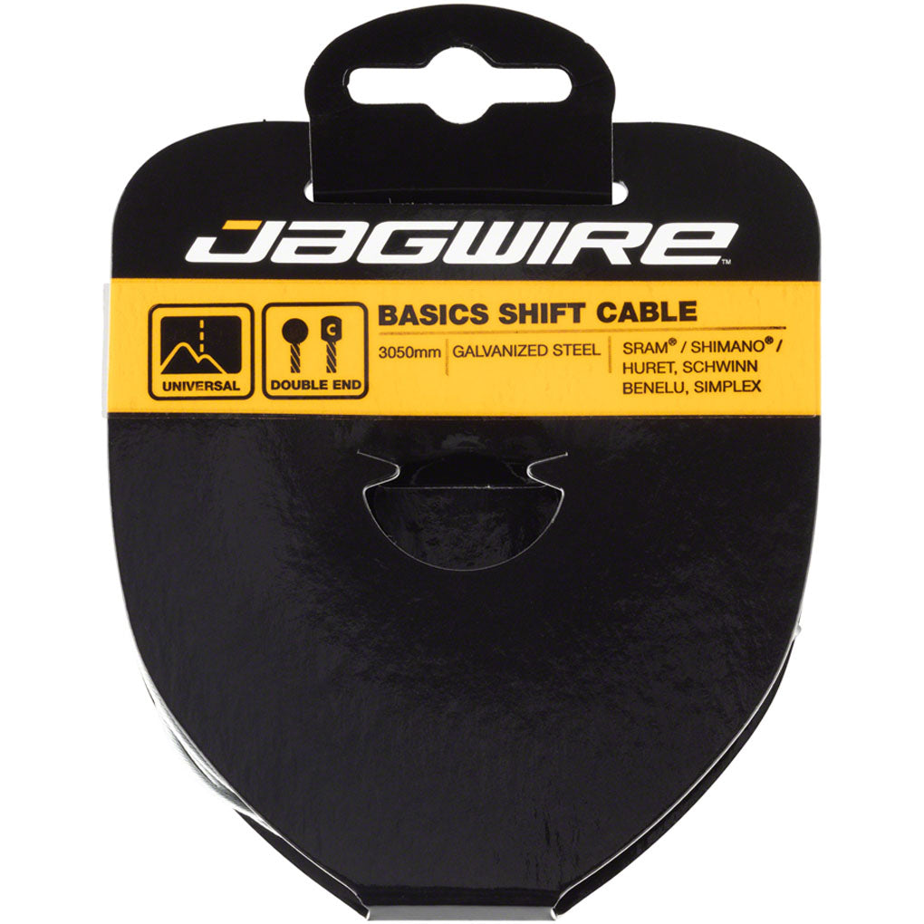 Jagwire-Basics-Shift-Cable-Derailleur-Inner-Cable-Road-Bike--Mountain-Bike_CA6611