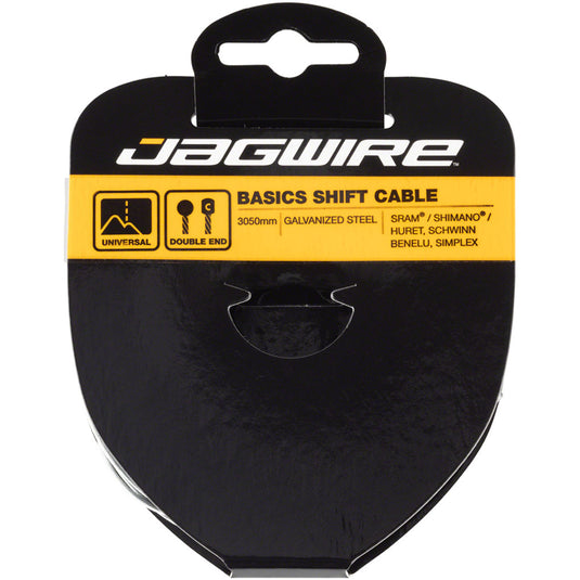 Jagwire-Basics-Shift-Cable-Derailleur-Inner-Cable-Road-Bike--Mountain-Bike_CA6611PO2