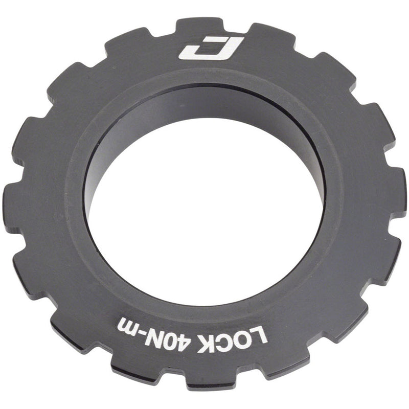 Load image into Gallery viewer, Jagwire-Centerlock-Rotor-Lockring-Disc-Rotor-Parts-and-Lockrings-Mountain-Bike--Road-Bike--Universal_DRSL0022PO2
