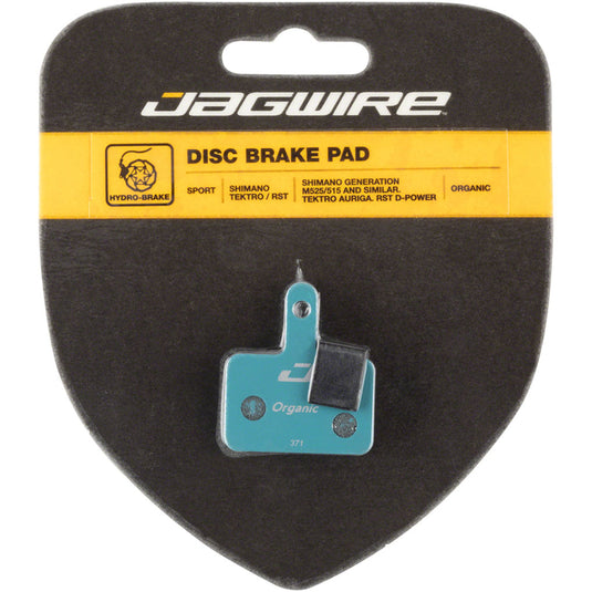 Jagwire-Disc-Brake-Pad-Organic_BR0437