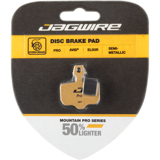 Jagwire-Disc-Brake-Pad-Semi-Metallic_BR0063