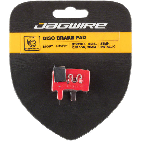 Jagwire-Disc-Brake-Pad-Semi-Metallic_BR0065
