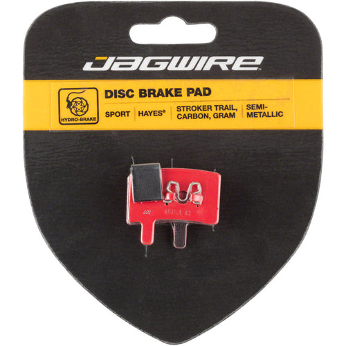 Jagwire-Disc-Brake-Pad-Semi-Metallic_BR0065PO2