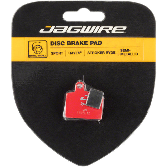 Jagwire-Disc-Brake-Pad-Semi-Metallic_BR0066PO2