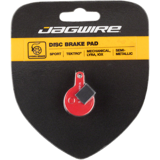 Jagwire-Disc-Brake-Pad-Semi-Metallic_BR0069