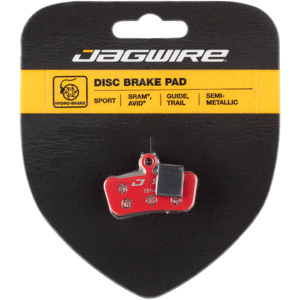 Jagwire-Disc-Brake-Pad-Semi-Metallic_BR0082