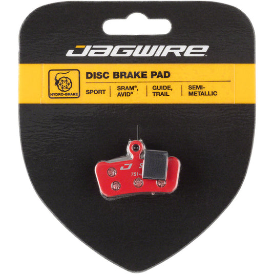 Jagwire-Disc-Brake-Pad-Semi-Metallic_BR0082PO2