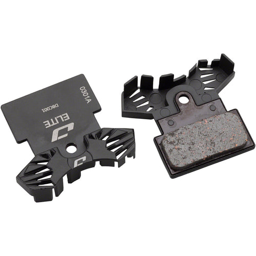 Jagwire-Disc-Brake-Pad-Semi-Metallic_BR1315PO2
