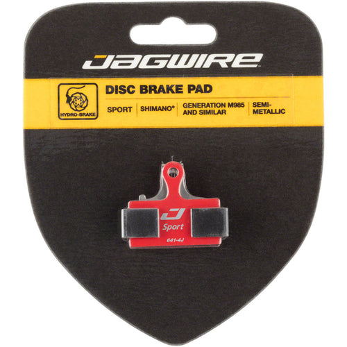 Jagwire-Disc-Brake-Pad-Semi-Metallic_BR1460