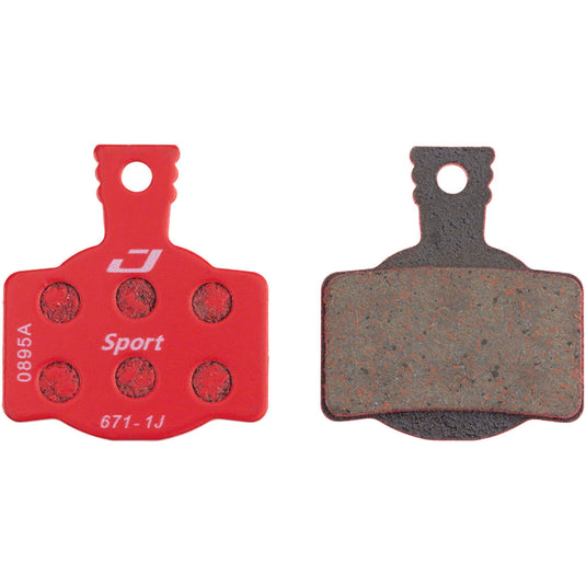 Jagwire-Disc-Brake-Pad-Semi-Metallic_BR1461