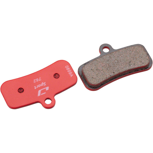 Jagwire-Disc-Brake-Pad-Semi-Metallic_BR2492