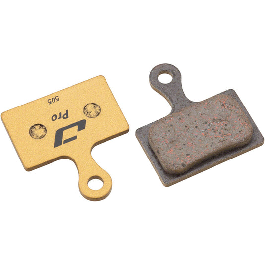 Jagwire-Disc-Brake-Pad-Semi-Metallic_BR2505PO2
