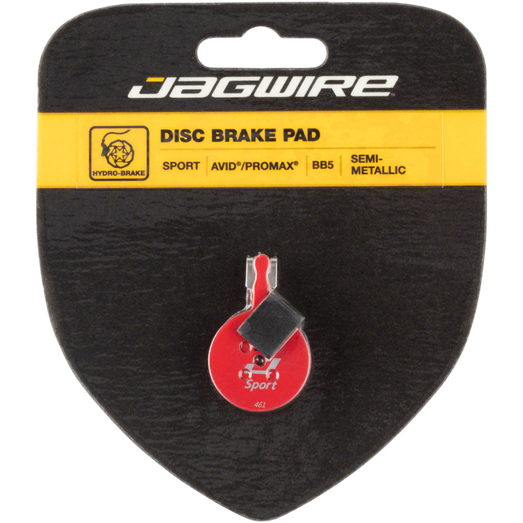 Jagwire-Disc-Brake-Pad-Semi-Metallic_BR7824