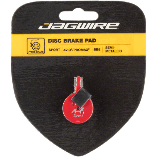Jagwire-Disc-Brake-Pad-Semi-Metallic_BR7824PO2